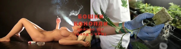 первитин Россошь