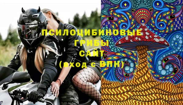 первитин Россошь