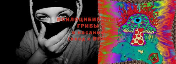 первитин Россошь