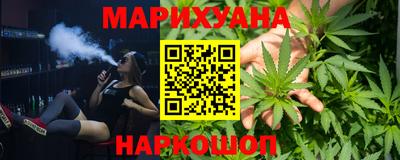 Альфа ПВП Коммунар