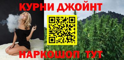 Альфа ПВП Коммунар