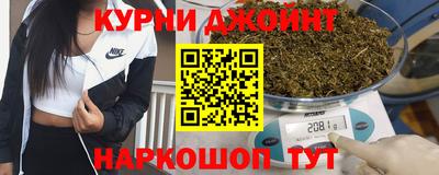 СК Конаково