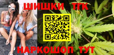 Альфа ПВП Коммунар