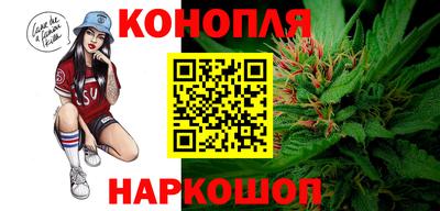 Альфа ПВП Коммунар