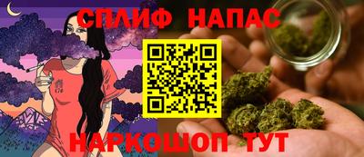 Альфа ПВП Коммунар