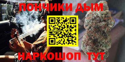 СК Конаково