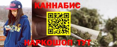 скорость Комсомольск-на-Амуре